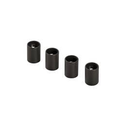 Lampa sufitowa :: ENOLA ROUND S