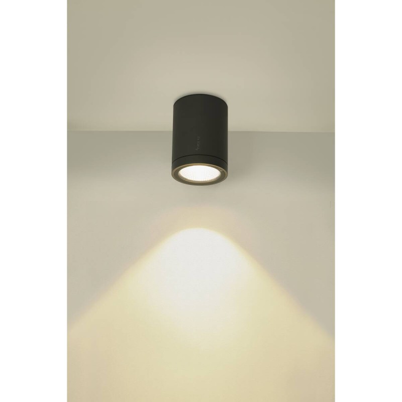 Lampa sufitowa :: ENOLA ROUND M