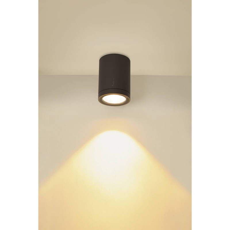 Lampa sufitowa :: ENOLA ROUND M