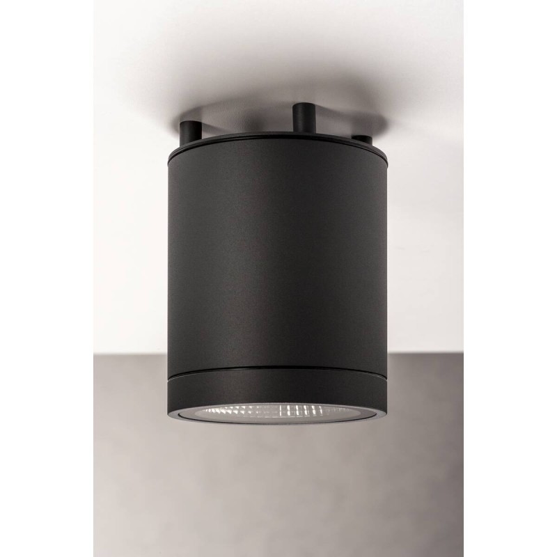 Lampa sufitowa :: ENOLA ROUND M