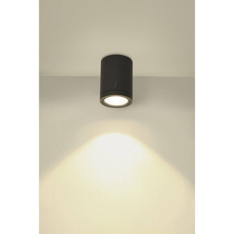 Lampa sufitowa :: ENOLA ROUND M