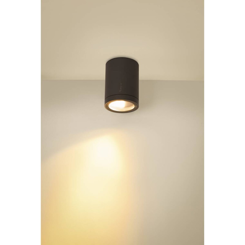 Lampa sufitowa :: ENOLA ROUND M