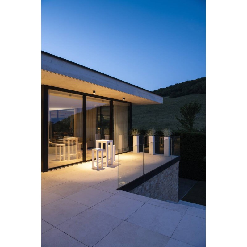 Lampa sufitowa :: ENOLA ROUND M