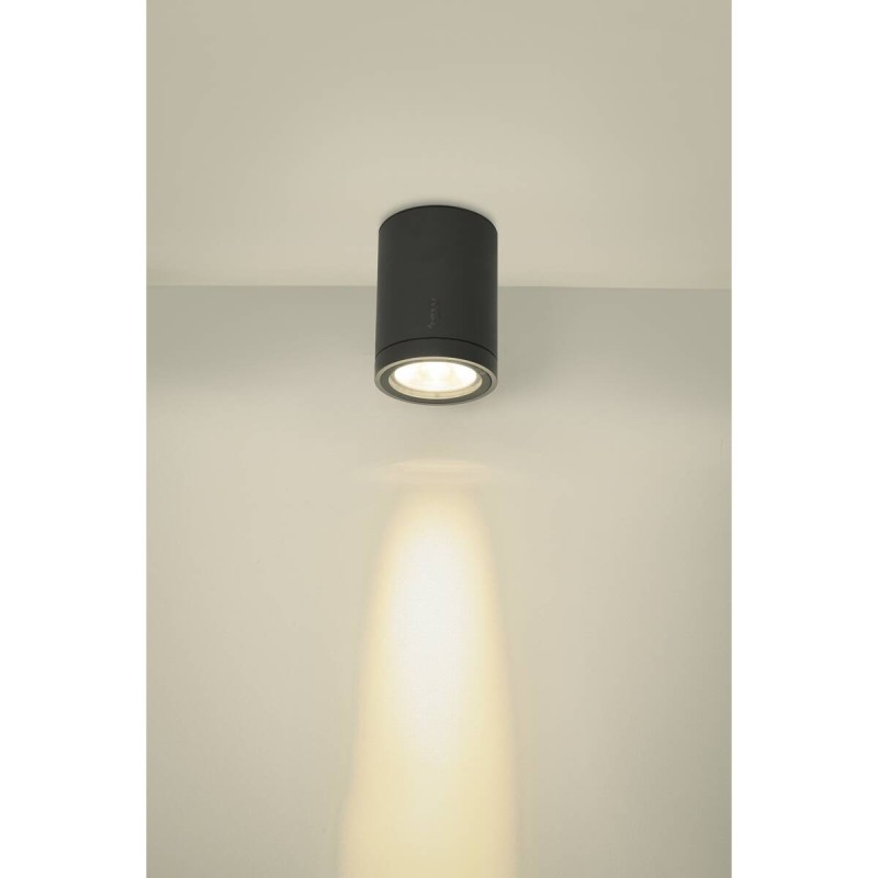 Lampa sufitowa :: ENOLA ROUND M