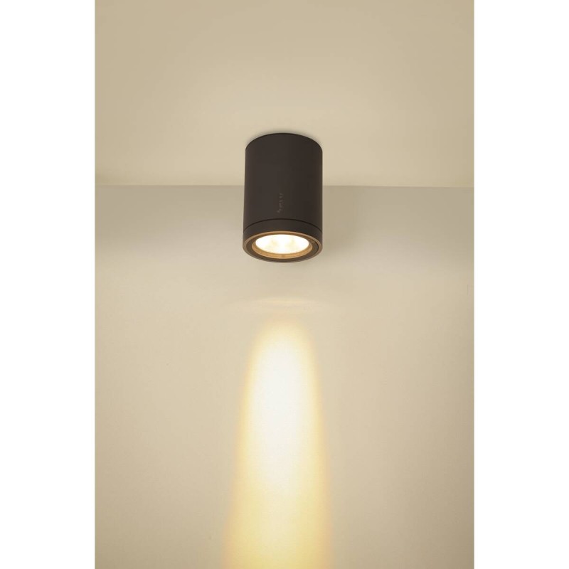Lampa sufitowa :: ENOLA ROUND M