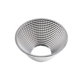 Lampa sufitowa :: ENOLA ROUND M