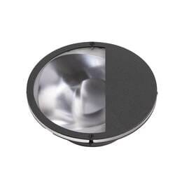 Lampa sufitowa :: ENOLA ROUND M