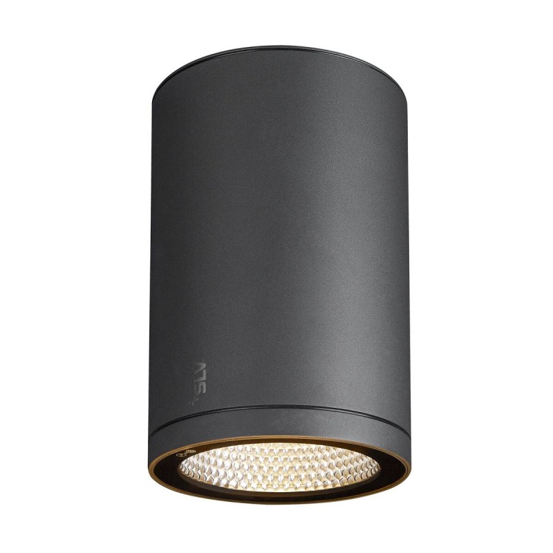 Lampa sufitowa :: ENOLA ROUND L