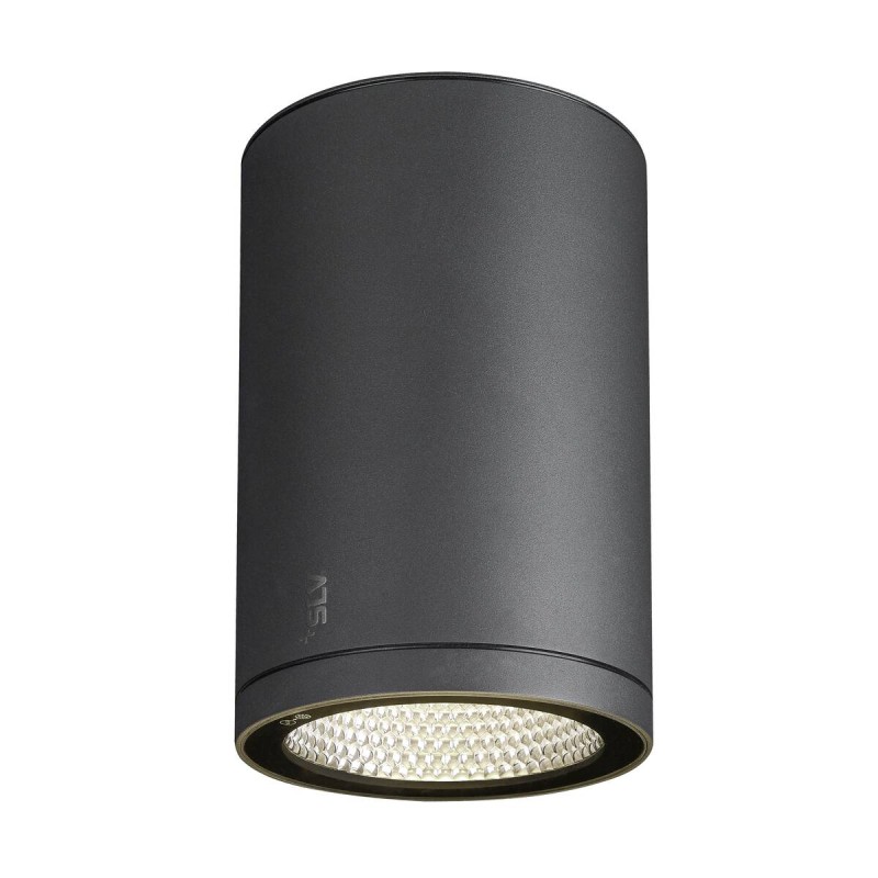 Lampa sufitowa :: ENOLA ROUND L