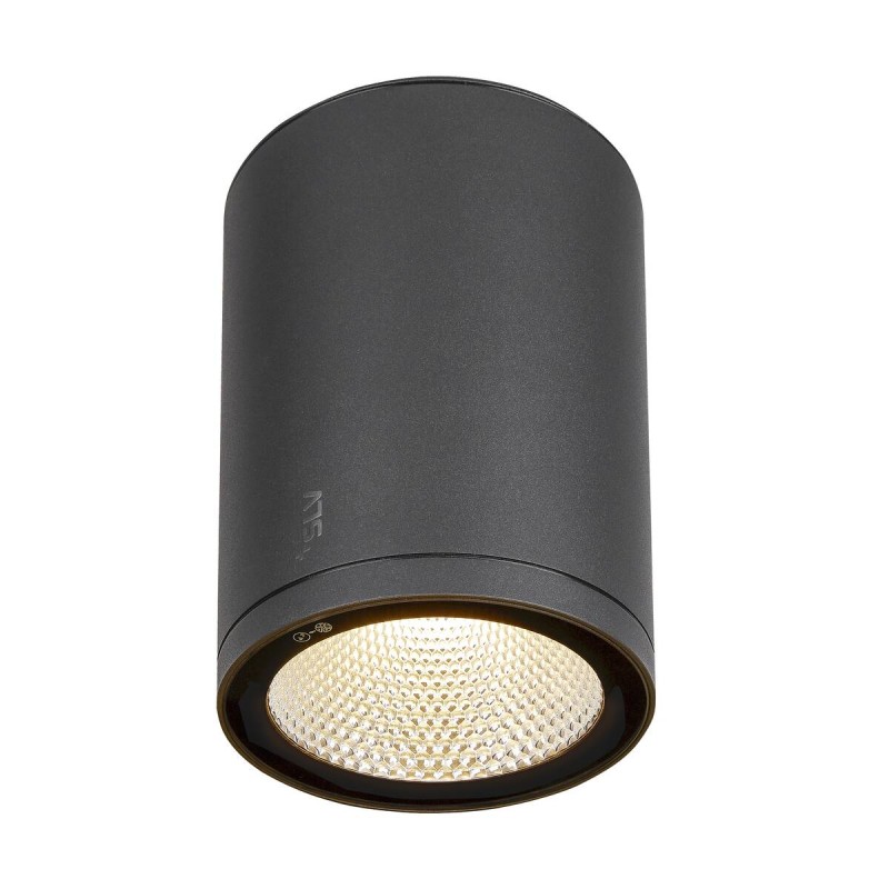 Lampa sufitowa :: ENOLA ROUND L