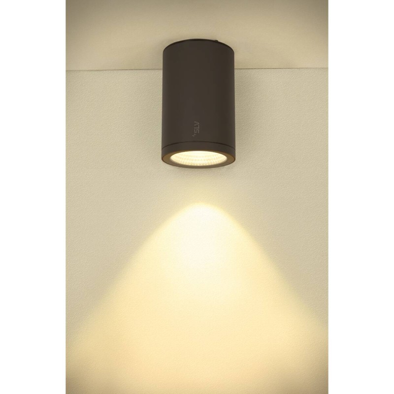 Lampa sufitowa :: ENOLA ROUND L
