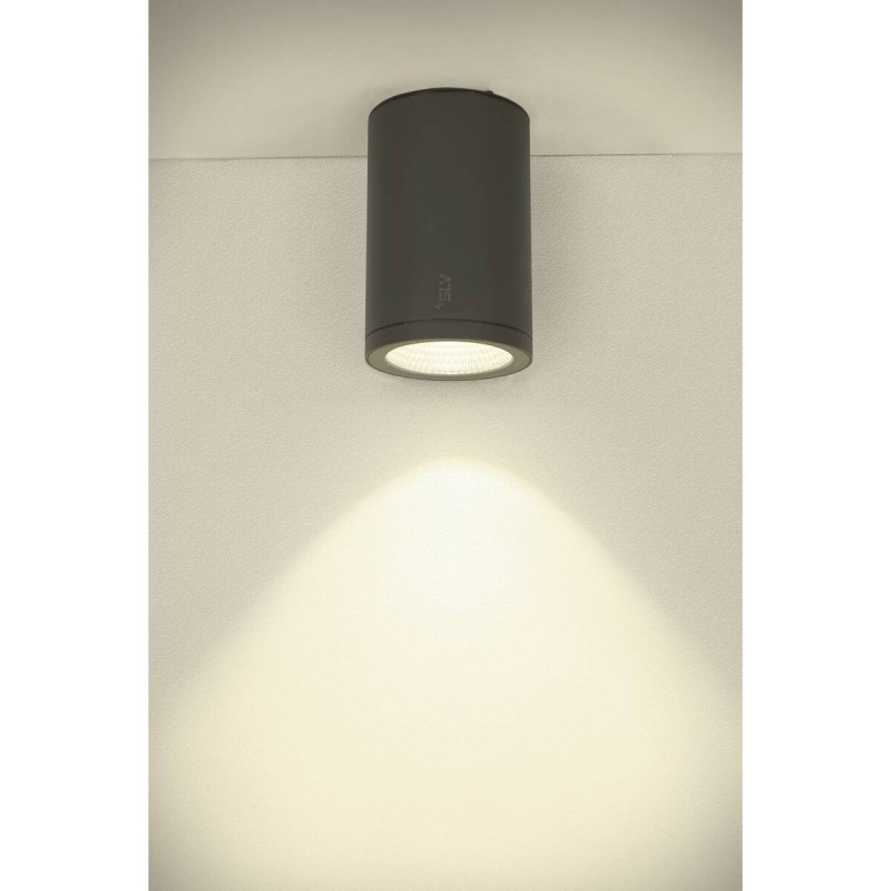 Lampa sufitowa :: ENOLA ROUND L