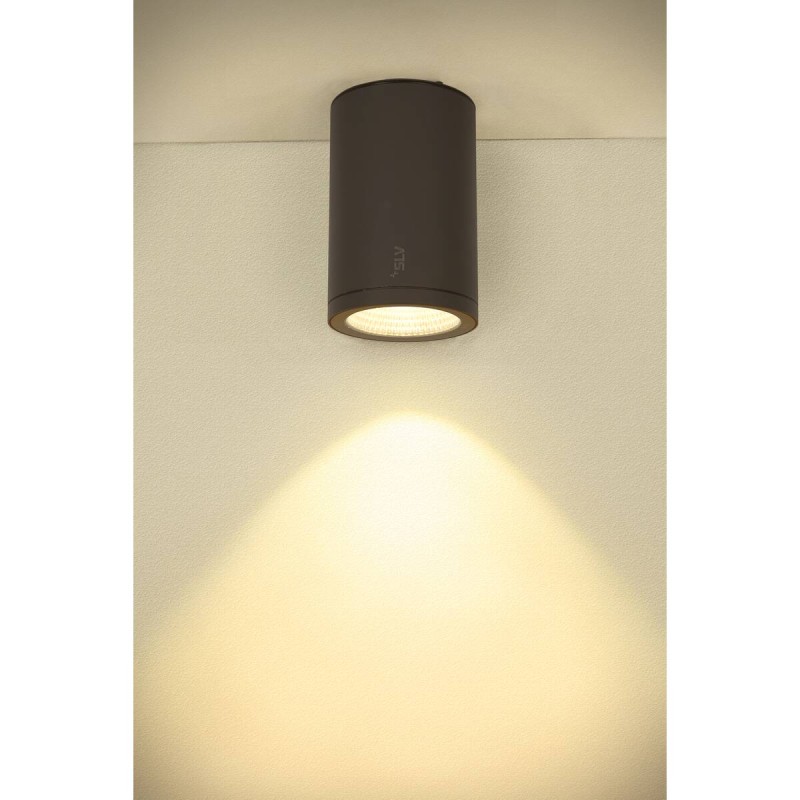 Lampa sufitowa :: ENOLA ROUND L