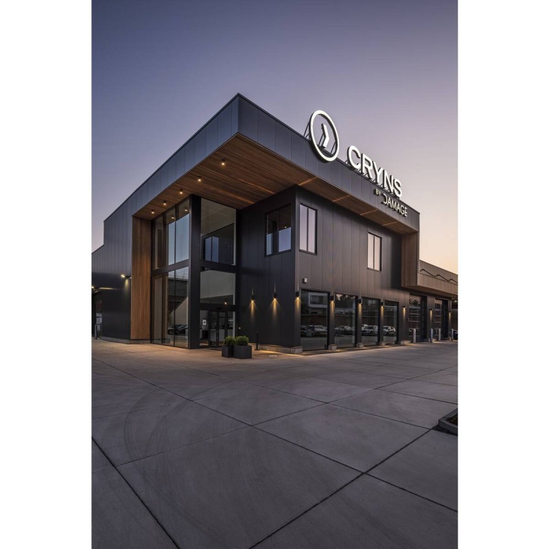 Lampa sufitowa :: ENOLA ROUND L