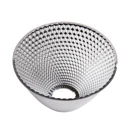 Lampa sufitowa :: ENOLA ROUND L