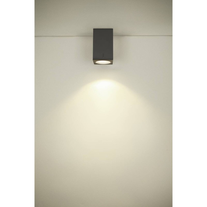 Lampa sufitowa :: ENOLA SQUARE S