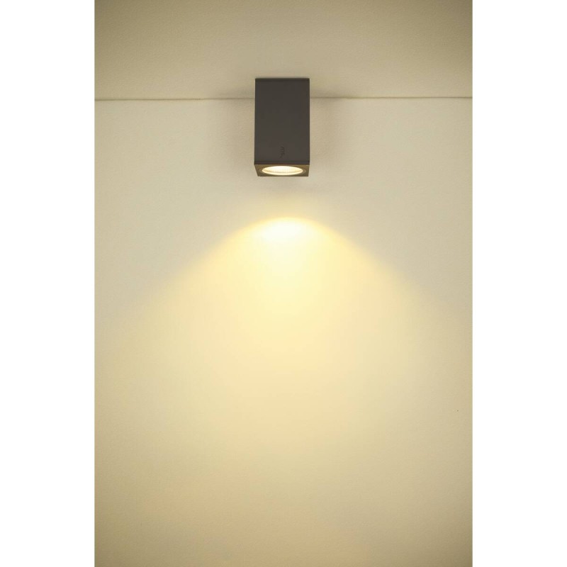 Lampa sufitowa :: ENOLA SQUARE S