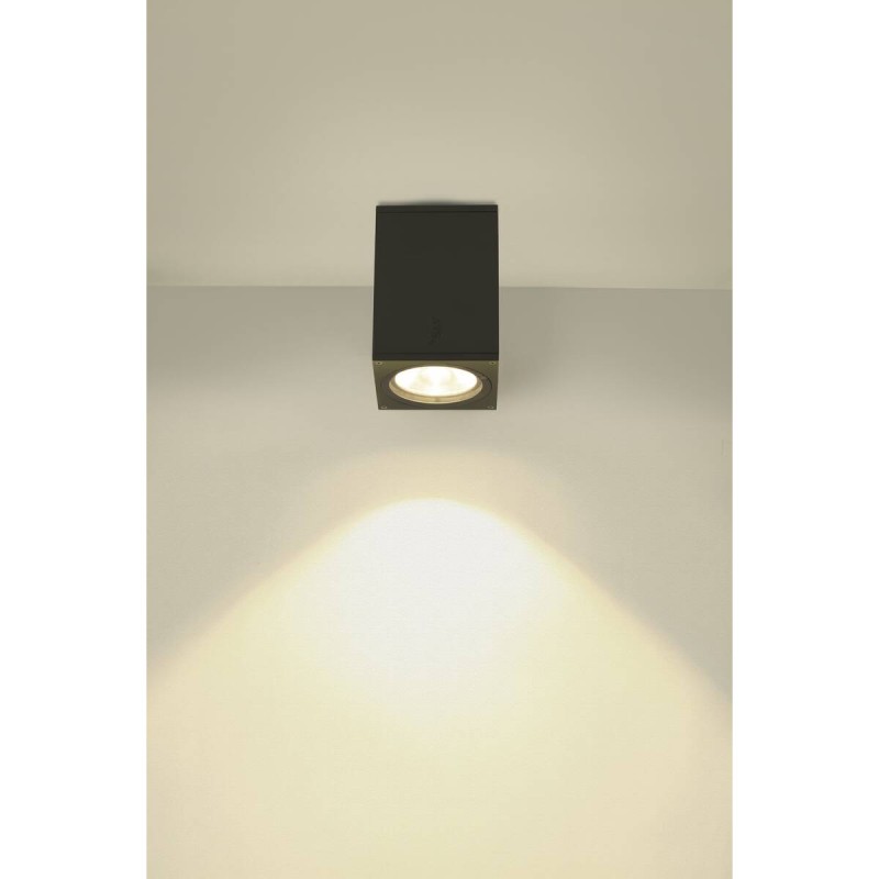 Lampa sufitowa :: ENOLA SQUARE M