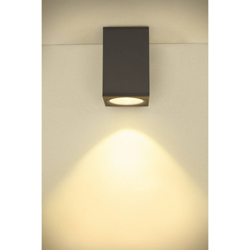 Lampa sufitowa :: ENOLA SQUARE L