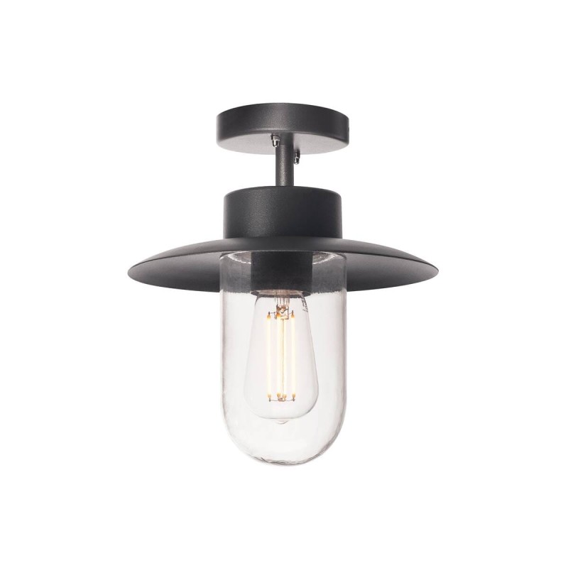 Lampa sufitowa :: MOLAT