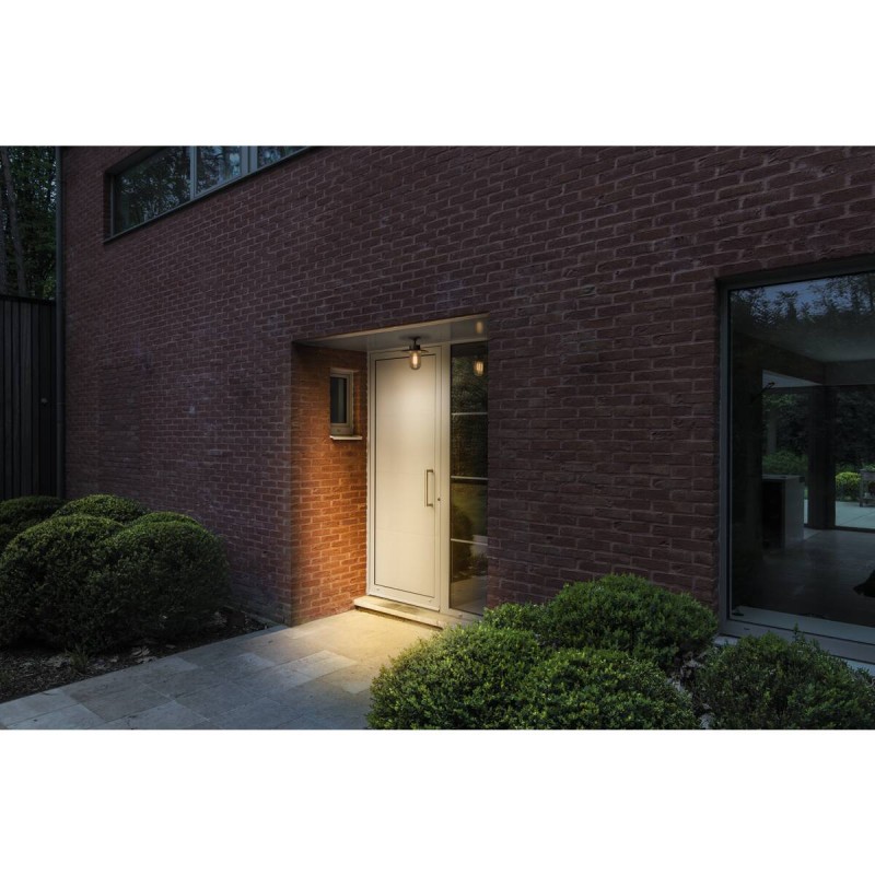 Lampa sufitowa :: MOLAT