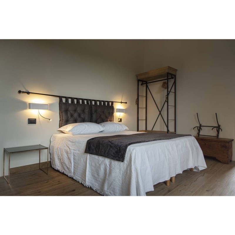 Lampa sufitowa :: MOLAT