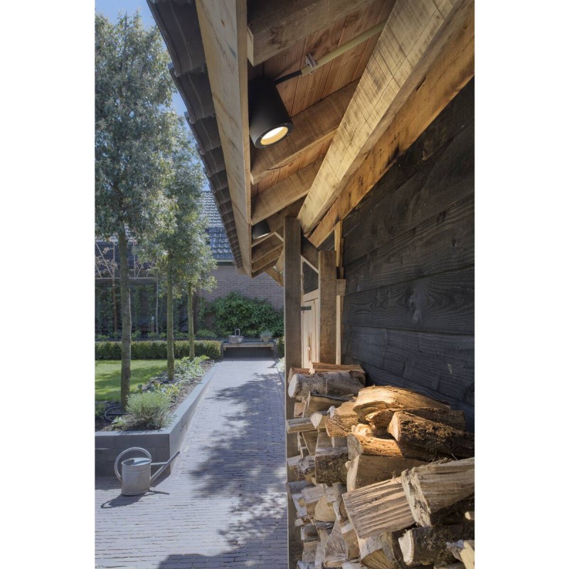 Lampa sufitowa :: SITRA