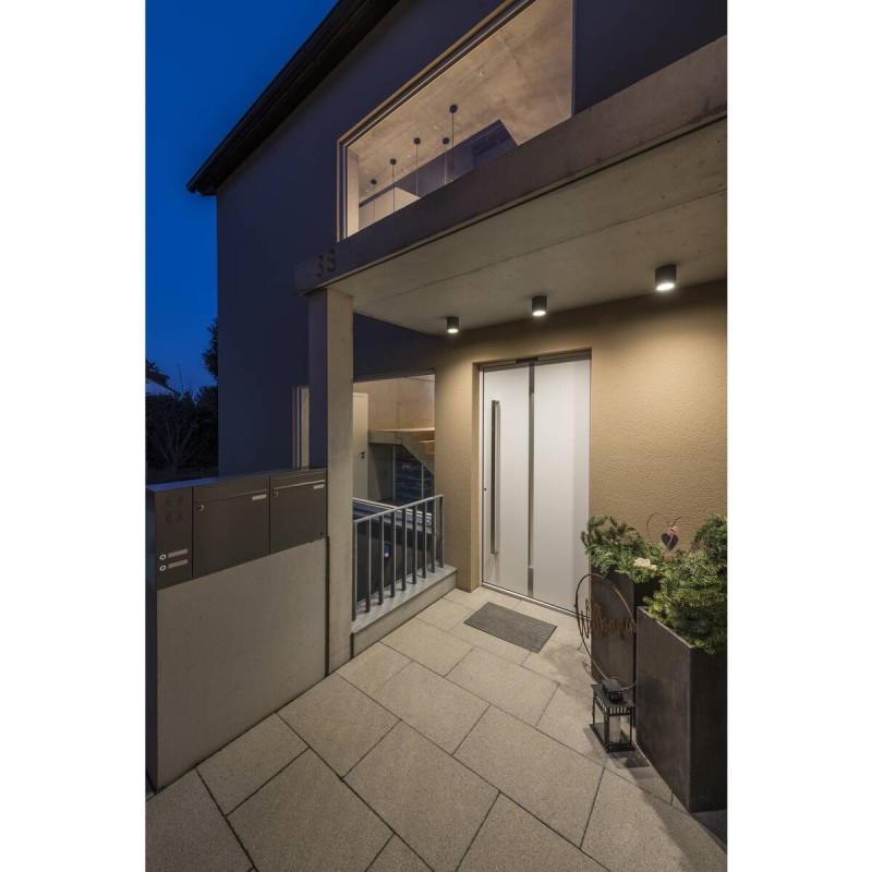 Lampa sufitowa :: SITRA