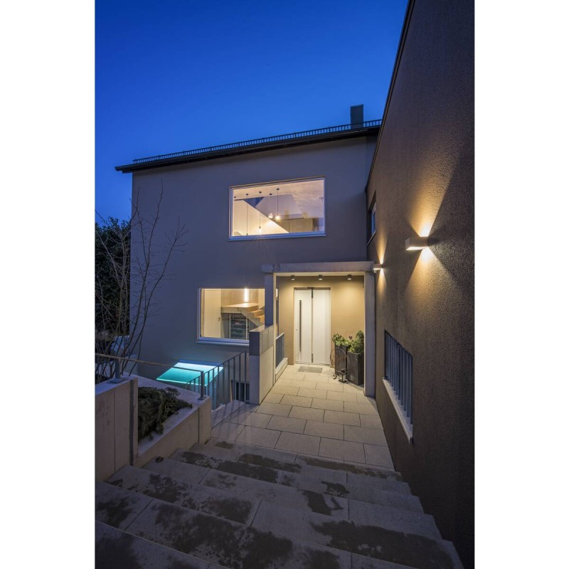 Lampa sufitowa :: SITRA