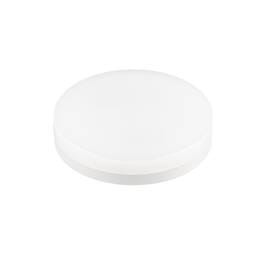 Lampa sufitowa :: SITRA