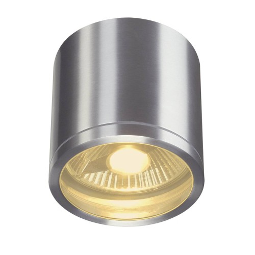 Lampa sufitowa :: ROX CEILING OUT QPAR111