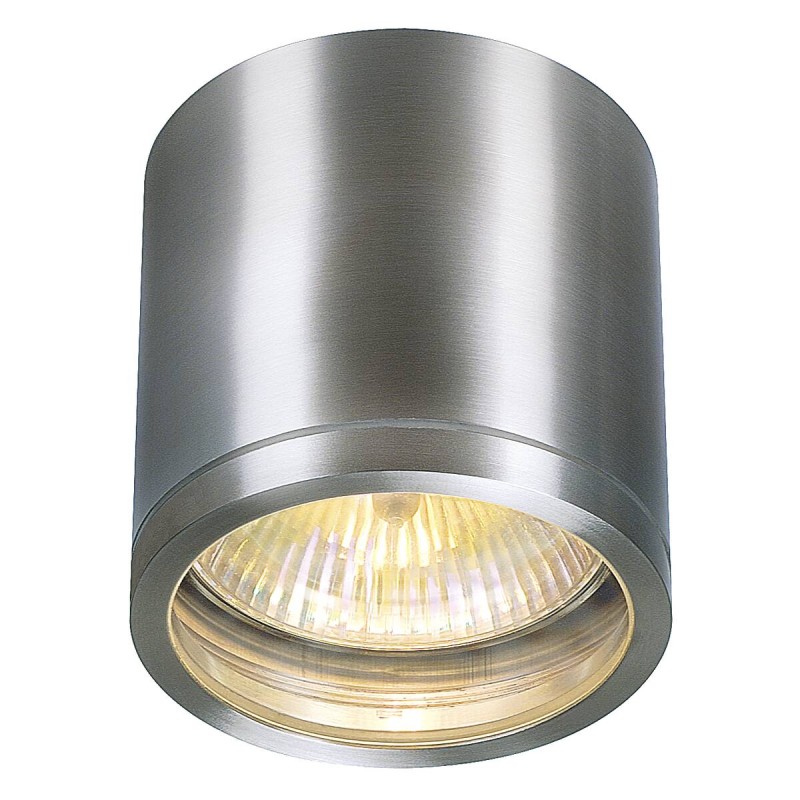 Lampa sufitowa :: ROX CEILING OUT