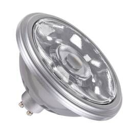 Lampa sufitowa :: ROX CEILING OUT