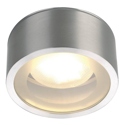 Lampa sufitowa :: ROX CEILING OUT GX53