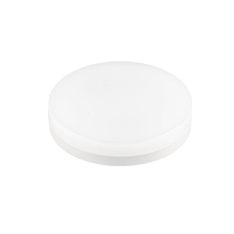 Lampa sufitowa :: ROX CEILING OUT GX53