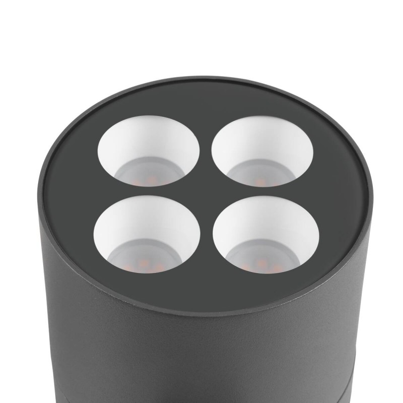 Lampa sufitowa :: R-CUBE