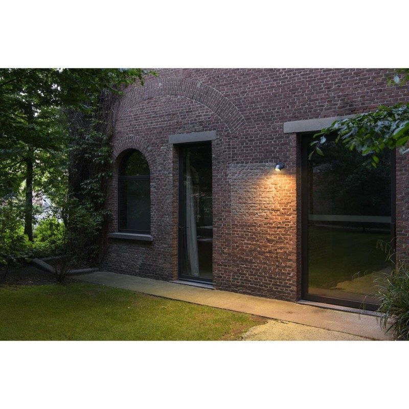 Lampa sufitowa :: R-CUBE