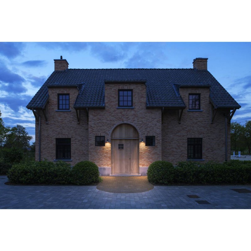 Lampa sufitowa :: S-CUBE