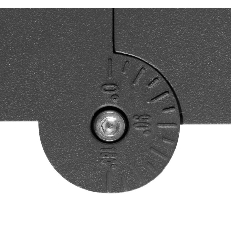 Lampa sufitowa :: S-CUBE