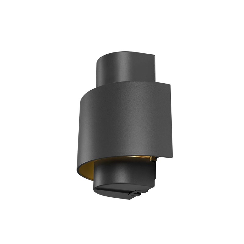 Lampa ścienna :: PHOTONI CYL WL