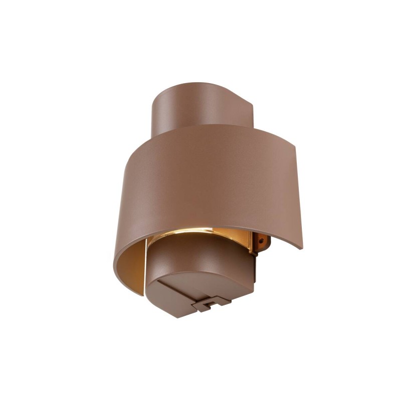 Lampa ścienna :: PHOTONI CYL WL