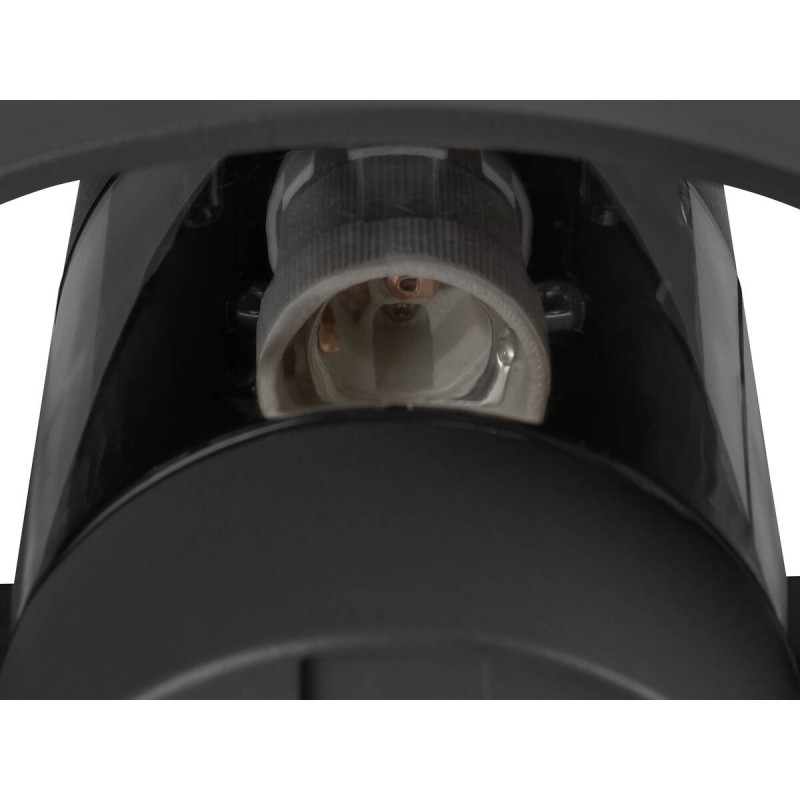 Lampa ścienna :: PHOTONI CYL WL