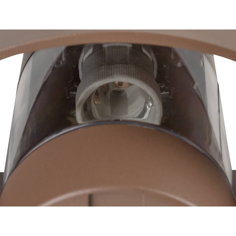 Lampa ścienna :: PHOTONI CYL WL