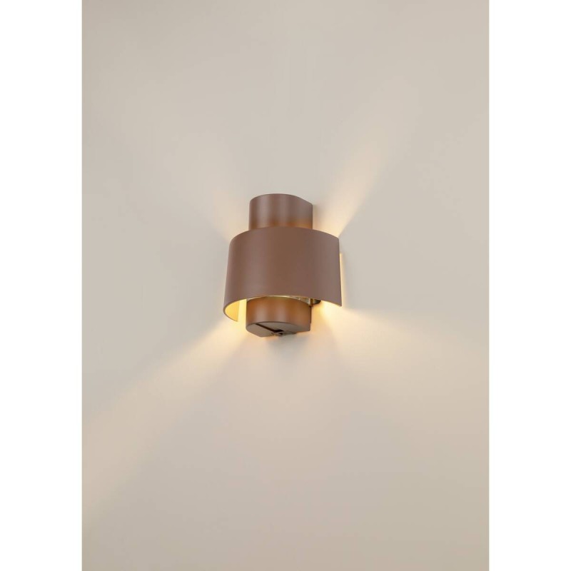 Lampa ścienna :: PHOTONI CYL WL