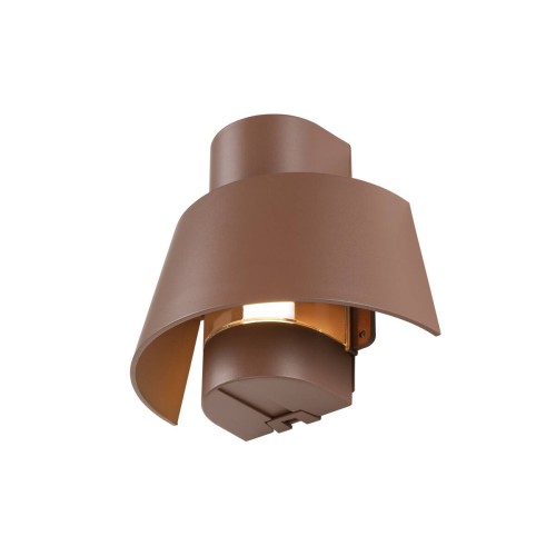 Lampa ścienna :: PHOTONI WL E27