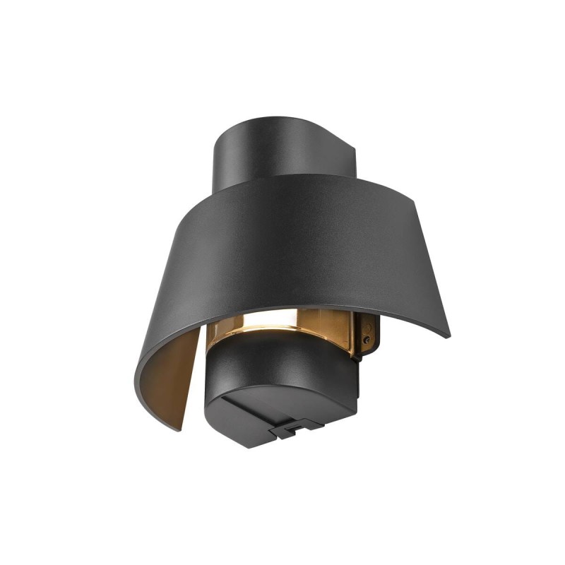 Lampa ścienna :: PHOTONI WL E27