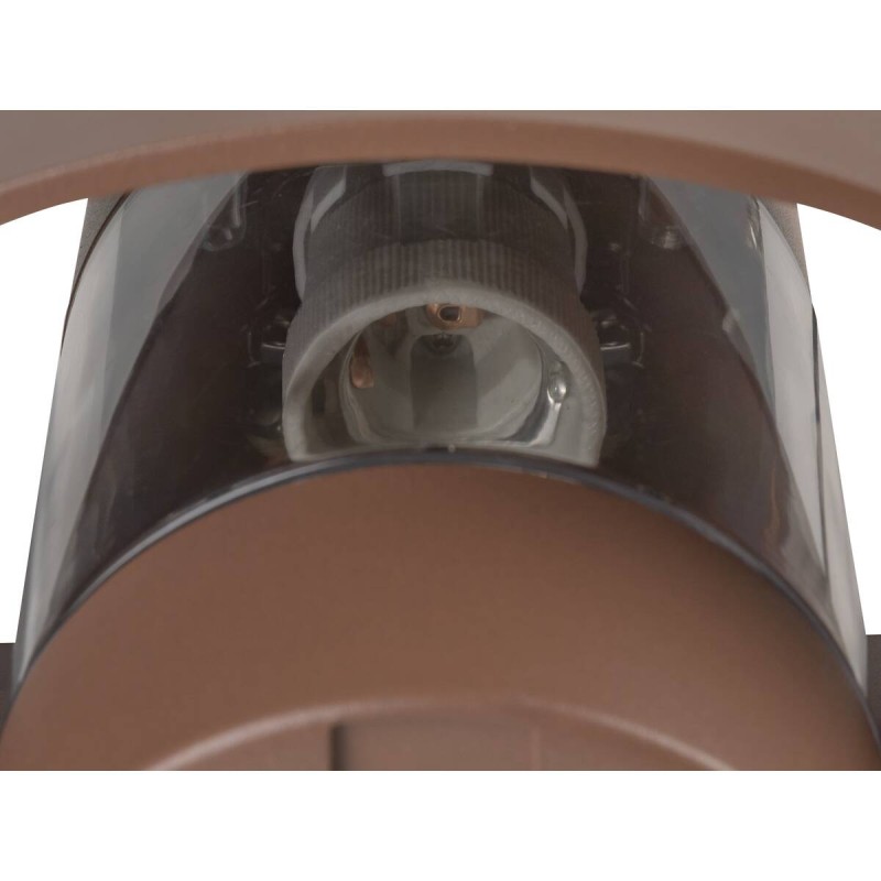 Lampa ścienna :: PHOTONI WL E27