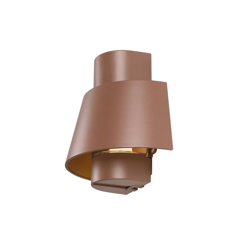 Lampa ścienna :: PHOTONI WL E27