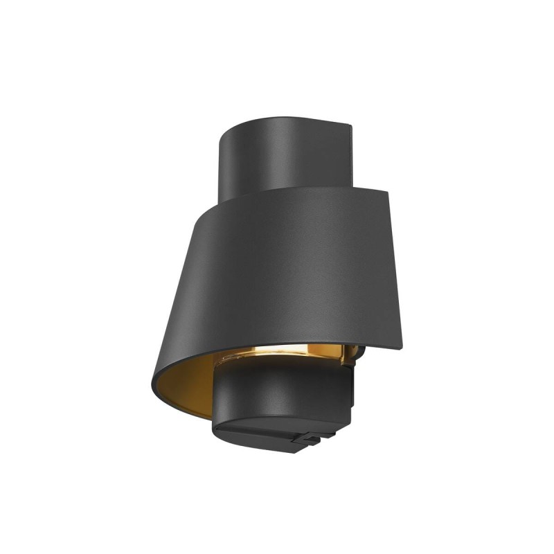 Lampa ścienna :: PHOTONI WL E27