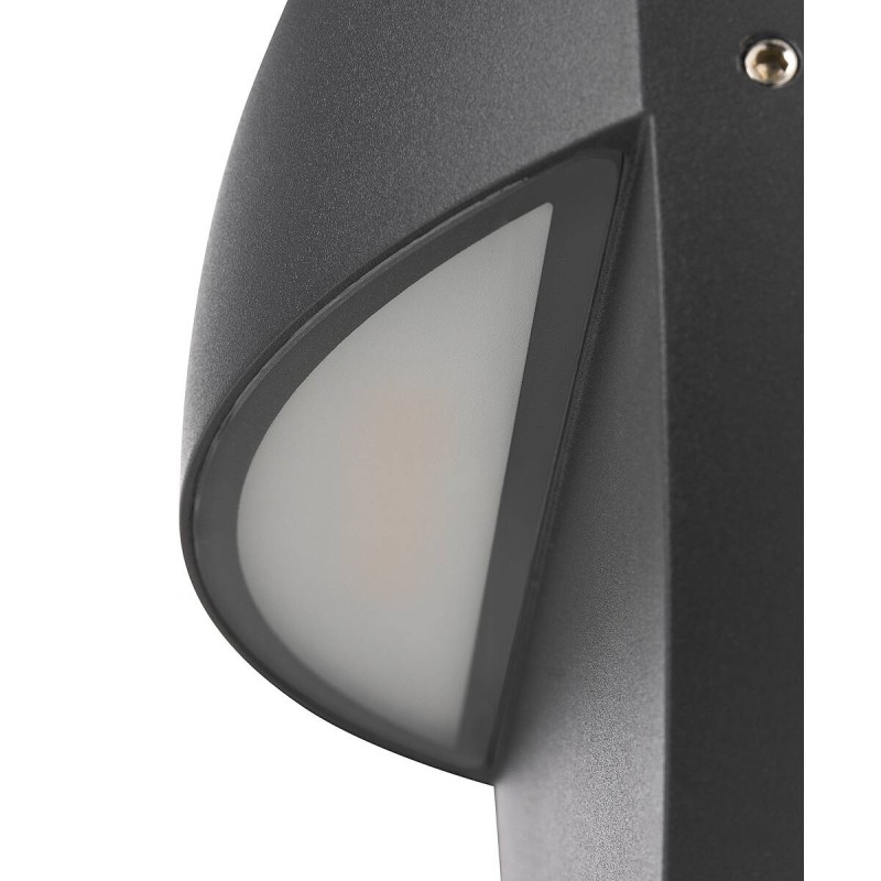 Lampa ścienna :: LID II